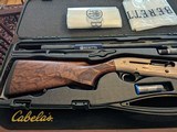 Beretta A400 XPLOR12 ga - 2 of 9