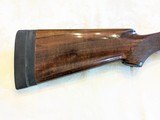 Beretta 409 Silver Hawk - 7 of 10