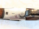 Beretta 409 Silver Hawk - 2 of 10