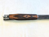 Beretta 409 Silver Hawk - 9 of 10