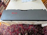 Benelli 828U Sport - 8 of 8