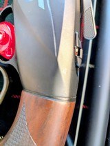 Benelli 828U Sport - 4 of 8