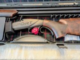 Benelli 828U Sport - 2 of 8