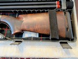 Benelli 828U Sport - 5 of 8
