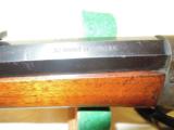 REMINGTON NEW MODEL
NO. 4 ROLLING BLOCK RIFLE - CAL. .32 SMOOTHBORE - 7 of 12