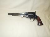 ROGERS & SPENCER ARMY MODEL REVOLVER - 6 of 12