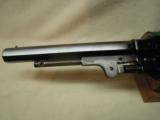 ROGERS & SPENCER ARMY MODEL REVOLVER - 12 of 12