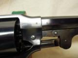 ROGERS & SPENCER ARMY MODEL REVOLVER - 4 of 12