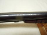 REMINGTON MODEL 25 SLIDE ACTION RIFLE - CAL. .32-20 - 11 of 12