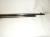 REMINGTON MODEL 25 SLIDE ACTION RIFLE - CAL. .32-20 - 6 of 12
