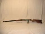 REMINGTON MODEL 25 SLIDE ACTION RIFLE - CAL. .32-20 - 7 of 12