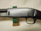 REMINGTON MODEL 25 SLIDE ACTION RIFLE - CAL. .32-20 - 8 of 12