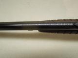 REMINGTON MODEL 25 SLIDE ACTION RIFLE - CAL. .32-20 - 9 of 12