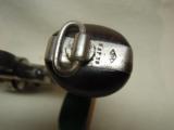 SMITH & WESSON MODEL 3 RUSSIAN - SECOND MODEL - 6 of 12