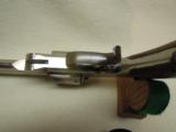SMITH & WESSON MODEL 3 RUSSIAN - SECOND MODEL - 10 of 12