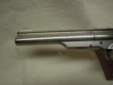 SMITH & WESSON MODEL 3 RUSSIAN - SECOND MODEL - 12 of 12