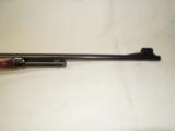 WINCHESTER MODEL 64 RIFLE - CAL. .30 W.C.F. - 6 of 12