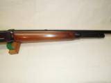 WINCHESTER MODEL 64 RIFLE - CAL. .30 W.C.F. - 5 of 12