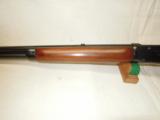 WINCHESTER MODEL 64 RIFLE - CAL. .30 W.C.F. - 11 of 12