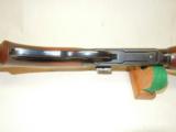 WINCHESTER MODEL 64 RIFLE - CAL. .30 W.C.F. - 12 of 12