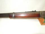 MARLIN MODEL 93 "Sporting Carbine" - Cal. 30-30 - 10 of 12