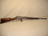 MARLIN MODEL 93 "Sporting Carbine" - Cal. 30-30 - 1 of 12