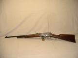 MARLIN MODEL 93 "Sporting Carbine" - Cal. 30-30 - 5 of 12