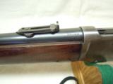 WINCHESTER MODEL 94 SRC - CAL. .32-40 - 10 of 12