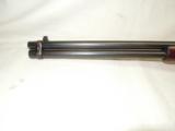 WINCHESTER MODEL 94 SRC - CAL. .32-40 - 12 of 12