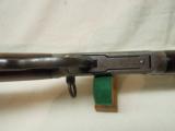 WINCHESTER MODEL 94 SRC - CAL. .32-40 - 9 of 12
