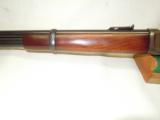 WINCHESTER MODEL 94 SRC - CAL. .32-40 - 11 of 12