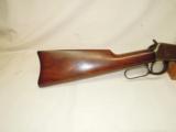 WINCHESTER MODEL 94 SRC - CAL. .32-40 - 2 of 12