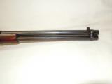 WINCHESTER MODEL 94 SRC - CAL. .32-40 - 5 of 12