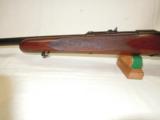 WINCHESTER MODEL 70
- CAL. .300 SAVAGE - 9 of 12