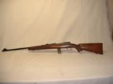 WINCHESTER MODEL 70
- CAL. .300 SAVAGE - 6 of 12