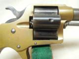 COLT" CLOVERLEAF" MODELPOCKETREVOLVER - 3 of 12