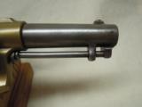 COLT" CLOVERLEAF" MODELPOCKETREVOLVER - 4 of 12