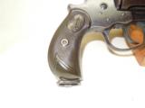 COLT MODEL 1878 "FRONTIER SIX SHOOTER" DA REVOLVER - 2 of 15