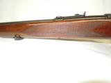 PRE-64 WINCHESTER MODEL 70 - CAL. .30-06 SPRG. - 12 of 15