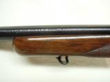 PRE-64 WINCHESTER MODEL 70 - CAL. .30-06 SPRG. - 13 of 15
