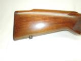 PRE-64 WINCHESTER MODEL 70 - CAL. .30-06 SPRG. - 2 of 15