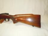 PRE-64 WINCHESTER MODEL 70 - CAL. .30-06 SPRG. - 9 of 15