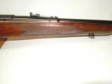 PRE-64 WINCHESTER MODEL 70 - CAL. .30-06 SPRG. - 6 of 15
