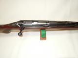 PRE-64 WINCHESTER MODEL 70 - CAL. .30-06 SPRG. - 5 of 15