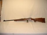 PRE-64 WINCHESTER MODEL 70 - CAL. .30-06 SPRG. - 8 of 15
