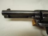 COLT SINGLE ACTION ARMY REVOLVER - CAL. .45 - 11 of 15