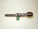 COLT SINGLE ACTION ARMY REVOLVER - CAL. .45 - 5 of 15