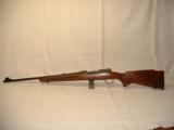 PRE-64 WINCHESTER MODEL 70 FWT - 7 of 15