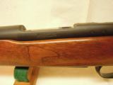PRE-64 WINCHESTER MODEL 70 FWT - 10 of 15