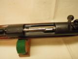 PRE-64 WINCHESTER MODEL 70 FWT - 12 of 15